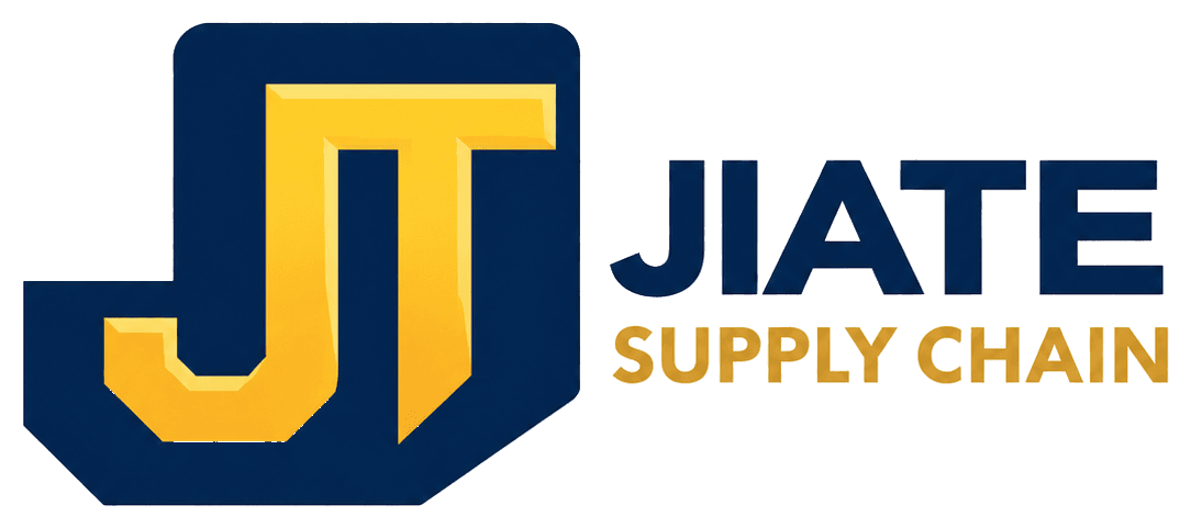 Jiate Supply Chain