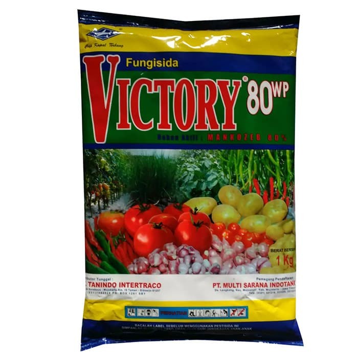 VICTORY 1 KG