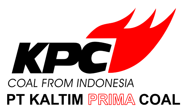 WIRANUSA 2025